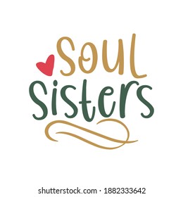 752,829 Sisters Images, Stock Photos & Vectors | Shutterstock