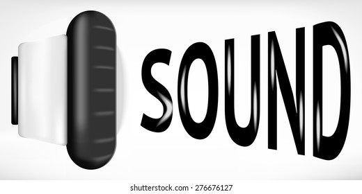 sound
