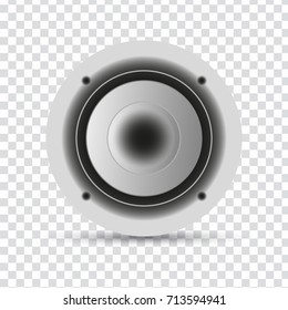 sound