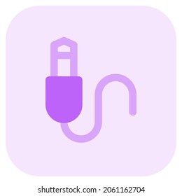 Sound amplification audio jack for music playback