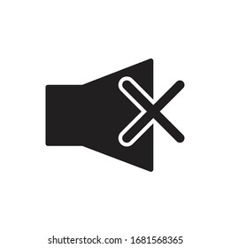 sound audio icon vector design illustration