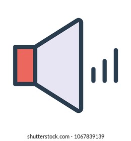  sound audio speaker 
