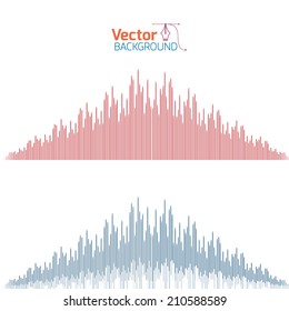 Sound & Audio Waves