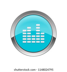 Sound Bar - App Icon