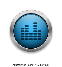 Sound Bar - App Icon