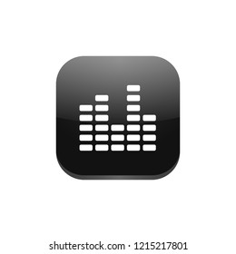 Sound Bar - App Icon