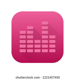 Sound Bar - App Icon