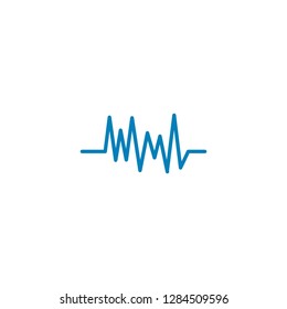sound bars logo