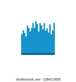 sound bars logo