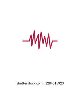 sound bars logo