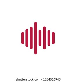 sound bars logo