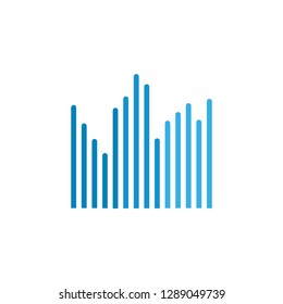 sound bars logo