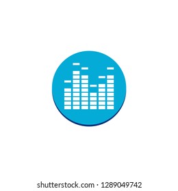 sound bars logo