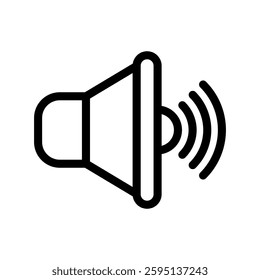 Sound by Call Center And Calling Cervice Set