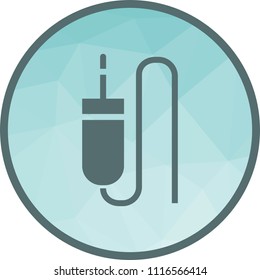 Sound Cable icon