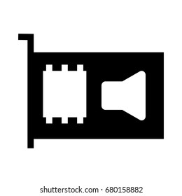 Sound Card