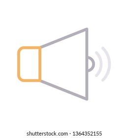 sound color line