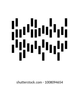 SOUND EFFECT ICON