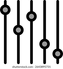 Sound is a form of energy produced by vibrations and transmitted through air or other mediums. It enables communication, enriches experiences, and plays a vital role in nature and technology.

