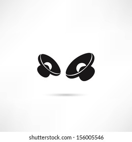 sound icon