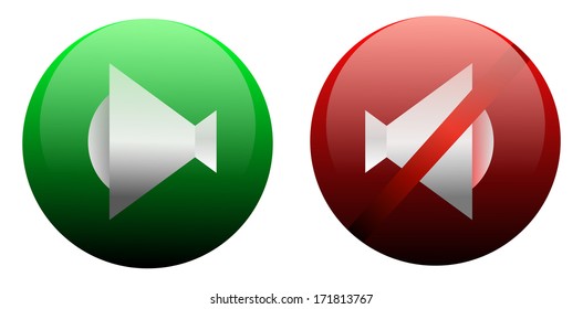 sound icon