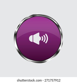 sound icon 