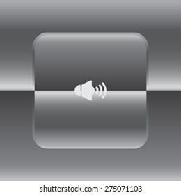 sound icon 