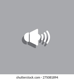 sound icon 