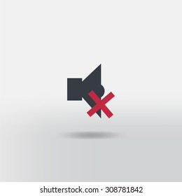 sound icon 