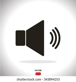 sound Icon