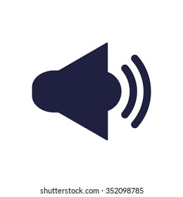 Sound Icon