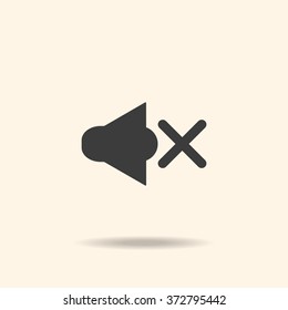 Sound Icon