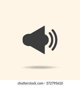 Sound Icon