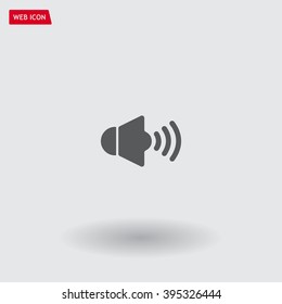 sound icon 