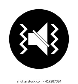 Sound Icon