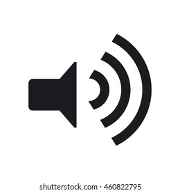 Sound Icon