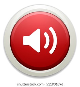 sound icon