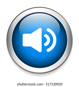 sound icon