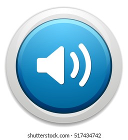 sound icon