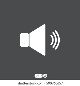 Sound Icon