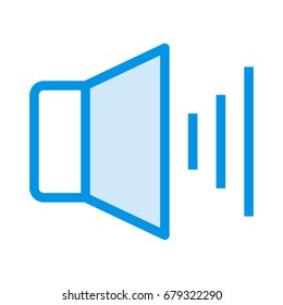 Sound Icon