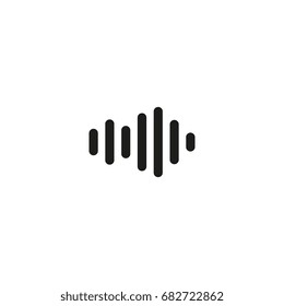 sound icon