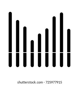 sound icon