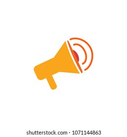 Sound Icon Design