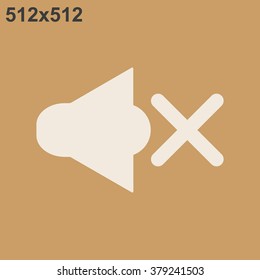 Sound Icon JPG