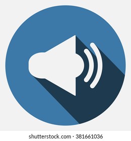 Sound Icon JPG