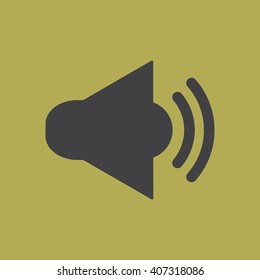 Sound Icon JPG