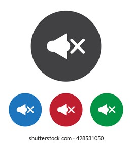 Sound Icon JPG