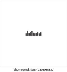Tonsymbol, Vektorgrafik