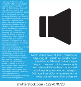 Sound icon vector
